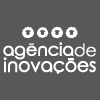 parceiros_agencia_de_inovacoes