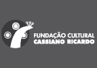 parceiros_fundacao_cultural-1