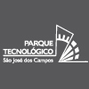 parceiros_parque_tecnológico