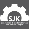 parceiros_prefeitura_sjk