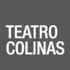 parceiros_prefeitura_teatro_colinas