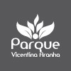 parceiros_vicentina_aranha